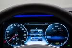 Mercedes-Benz E320 L 4Matic Exclusive Line 2016 года